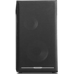 Акустическая система Edifier R2750DB Фото 3
