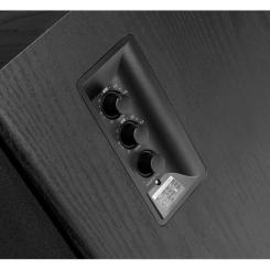 Акустическая система Edifier R2750DB Фото 5