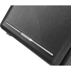 Акустическая система Edifier R2750DB Фото 7