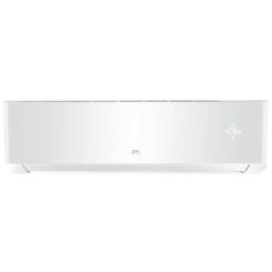 Кондиционер Cooper&Hunter CH-S24FTXAM2S-WP Фото 1