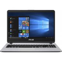 Ноутбук ASUS X507UF Фото
