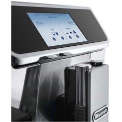 Кофемашина DeLonghi ECAM 650.85 MS Фото 9