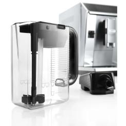 Кофемашина DeLonghi ECAM 650.85 MS Фото 10