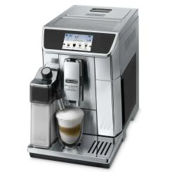 Кофемашина DeLonghi ECAM 650.85 MS Фото 1