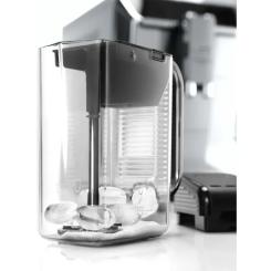 Кофемашина DeLonghi ECAM 650.85 MS Фото 4