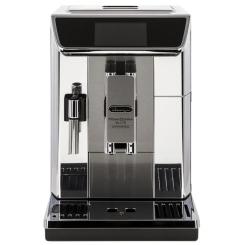Кофемашина DeLonghi ECAM 650.85 MS Фото 5