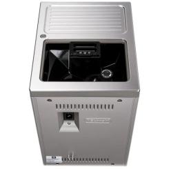 Кофемашина DeLonghi ECAM 650.85 MS Фото 6