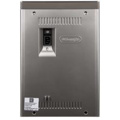 Кофемашина DeLonghi ECAM 650.85 MS Фото 7