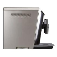 Кофемашина DeLonghi ECAM 650.85 MS Фото 8