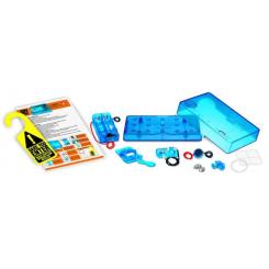 Набор для экспериментов 4М Сигналізація Фото 1