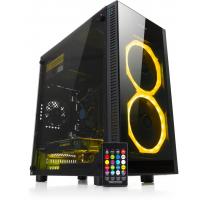 Компьютер Vinga Abyss 0650 Фото