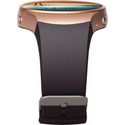 Смарт-часы King Wear KW18 Gold Фото 4