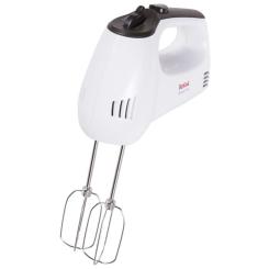 Миксер Tefal HT310138 Фото 2