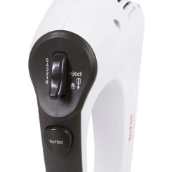 Миксер Tefal HT310138 Фото 4