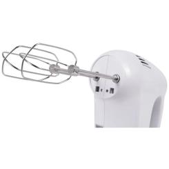 Миксер Tefal HT310138 Фото 5