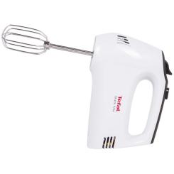 Миксер Tefal HT310138 Фото 6