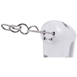 Миксер Tefal HT310138 Фото 7