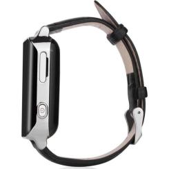 Фитнес браслет UWatch A16 Black Фото 2