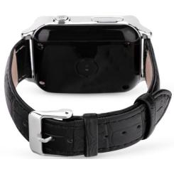 Фитнес браслет UWatch A16 Black Фото 3