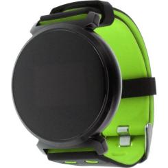 Смарт-часы UWatch K2 Green Фото 1