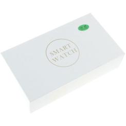 Смарт-часы UWatch K2 Green Фото 3