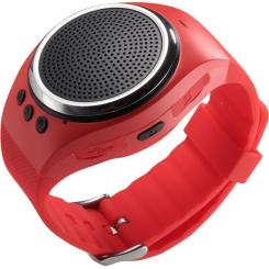 Смарт-часы UWatch RS09 Red Фото 2