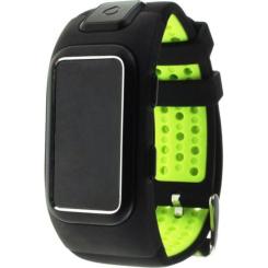 Фитнес браслет UWatch DB10 Green Фото