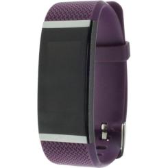 Фитнес браслет UWatch G18 Purple Фото
