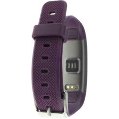 Фитнес браслет UWatch G18 Purple Фото 2