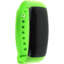 Фитнес браслет UWatch M88 Green Фото 1