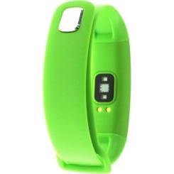 Фитнес браслет UWatch M88 Green Фото 2