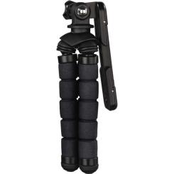 Штатив Hama Flex Фото 2