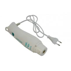 Блендер Grunhelm EBS-300P Фото 9