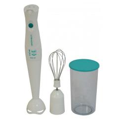 Блендер Grunhelm EBS-300P Фото 1