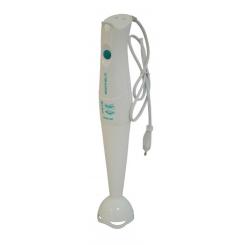 Блендер Grunhelm EBS-300P Фото 3