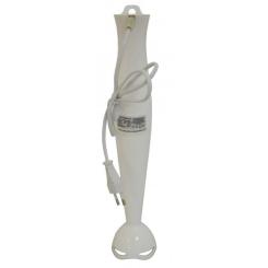 Блендер Grunhelm EBS-300P Фото 4