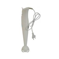 Блендер Grunhelm EBS-300P Фото 5