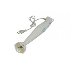 Блендер Grunhelm EBS-300P Фото 6