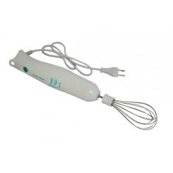 Блендер Grunhelm EBS-300P Фото 7