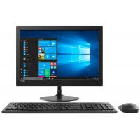 Компьютер Lenovo IdeaCentre 330-19 Фото