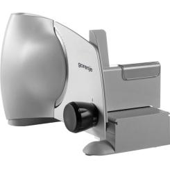 Ломтерезка Gorenje R607A Фото 1