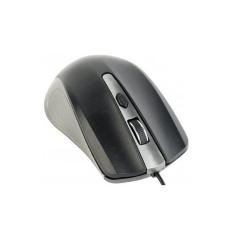 Мышка Gembird MUS-4B-01 Фото 1