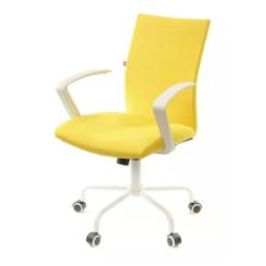 Офисное кресло Аклас Арси PL TILT Фото