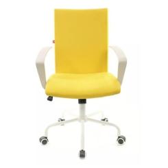 Офисное кресло Аклас Арси PL TILT Фото 1