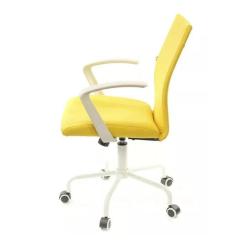 Офисное кресло Аклас Арси PL TILT Фото 2