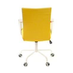 Офисное кресло Аклас Арси PL TILT Фото 3