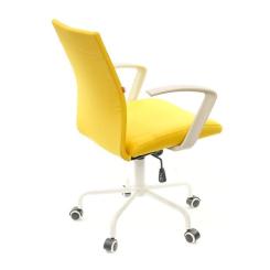 Офисное кресло Аклас Арси PL TILT Фото 4