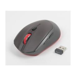 Мышка Gembird MUSW-202 Фото