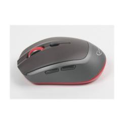 Мышка Gembird MUSW-202 Фото 1