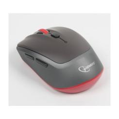 Мышка Gembird MUSW-202 Фото 2